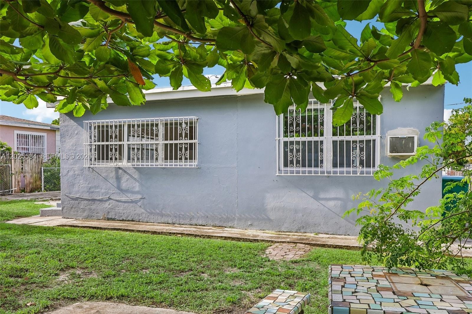 1045 NW 115th Street, Miami, FL 33168 photo 24