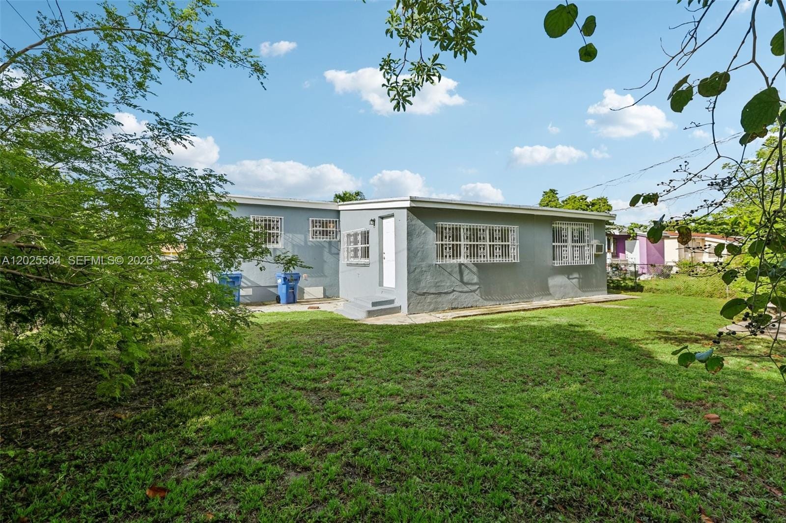 1045 NW 115th Street, Miami, FL 33168 photo 25