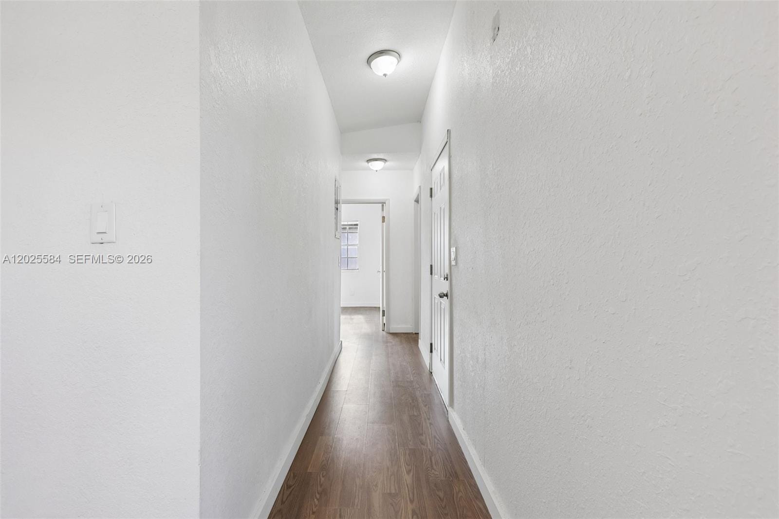 1045 NW 115th Street, Miami, FL 33168 photo 4