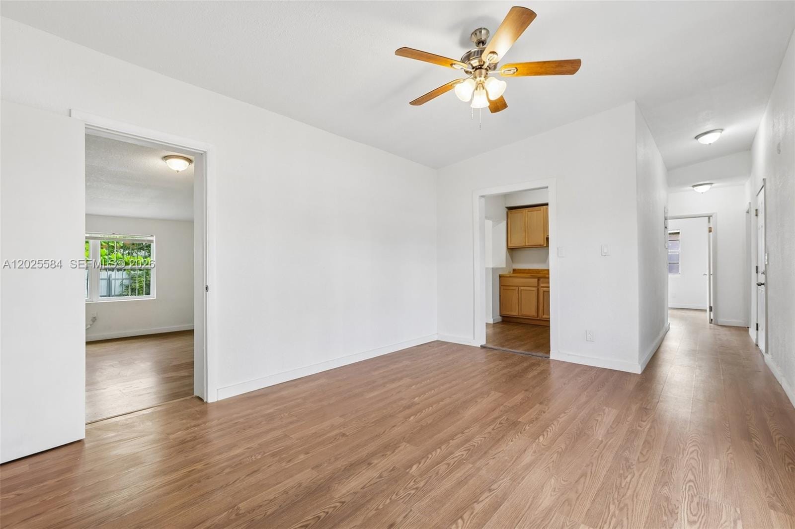 1045 NW 115th Street, Miami, FL 33168 photo 5