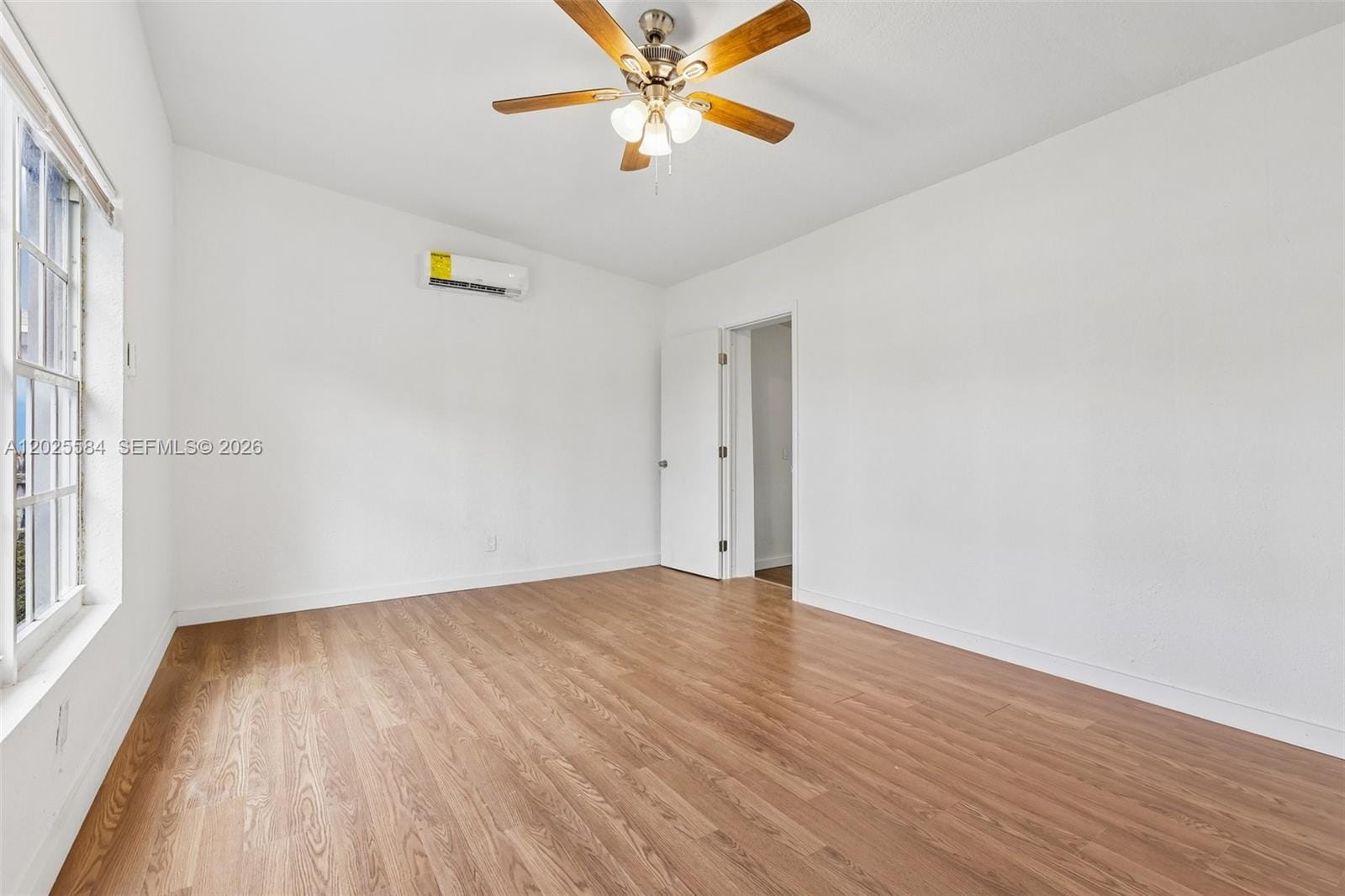 1045 NW 115th Street, Miami, FL 33168 photo 7