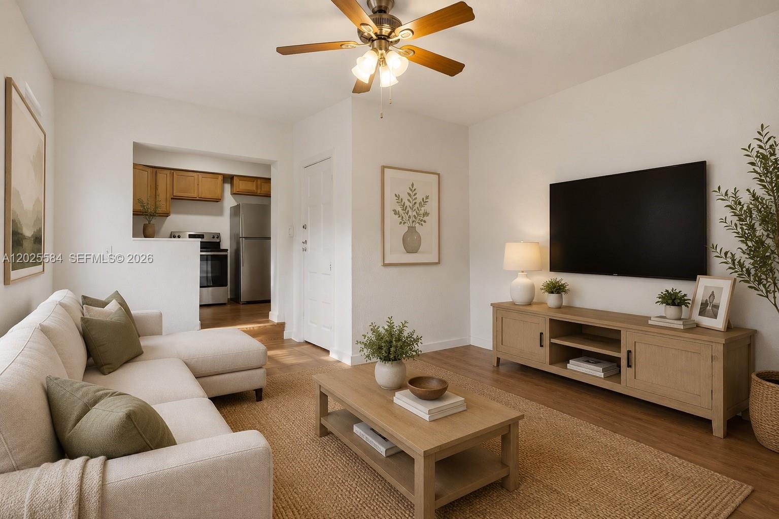 1045 NW 115th Street, Miami, FL 33168 photo 8