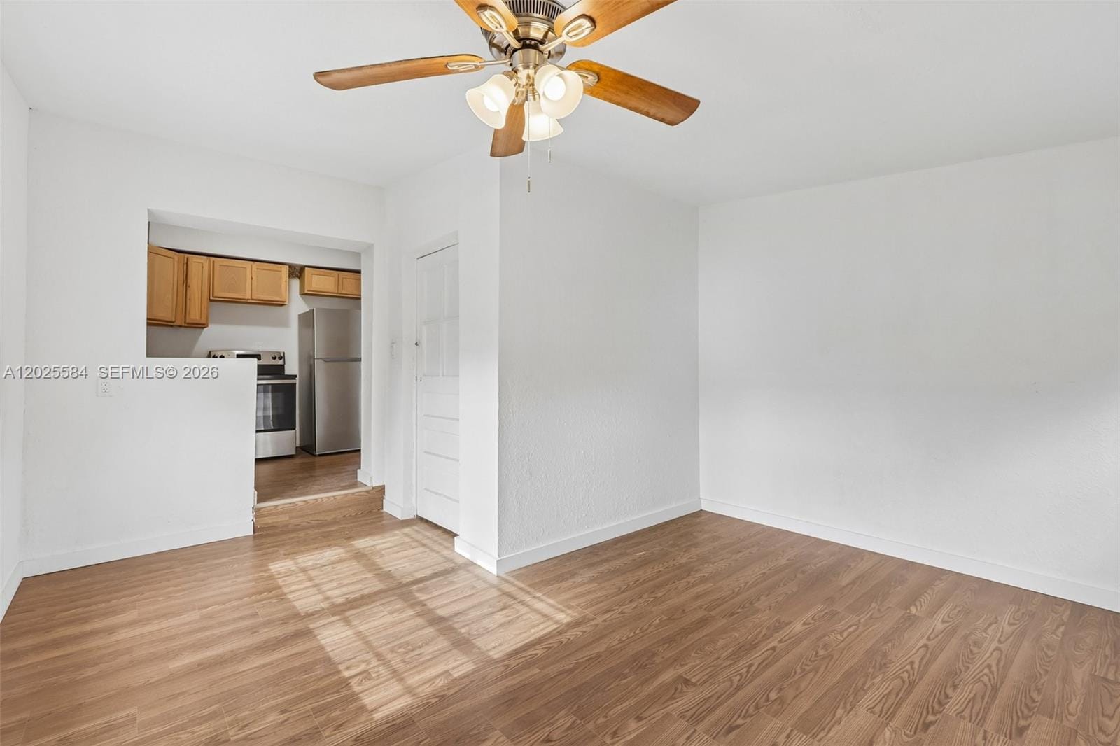 1045 NW 115th Street, Miami, FL 33168 photo 9