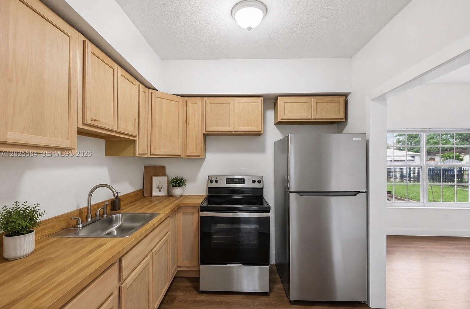 1045 NW 115th Street, Miami, FL 33168 photo 10
