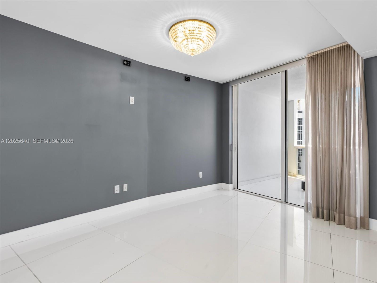 18201 Collins Avenue 5303, Sunny Isles Beach, FL 33160 photo 11