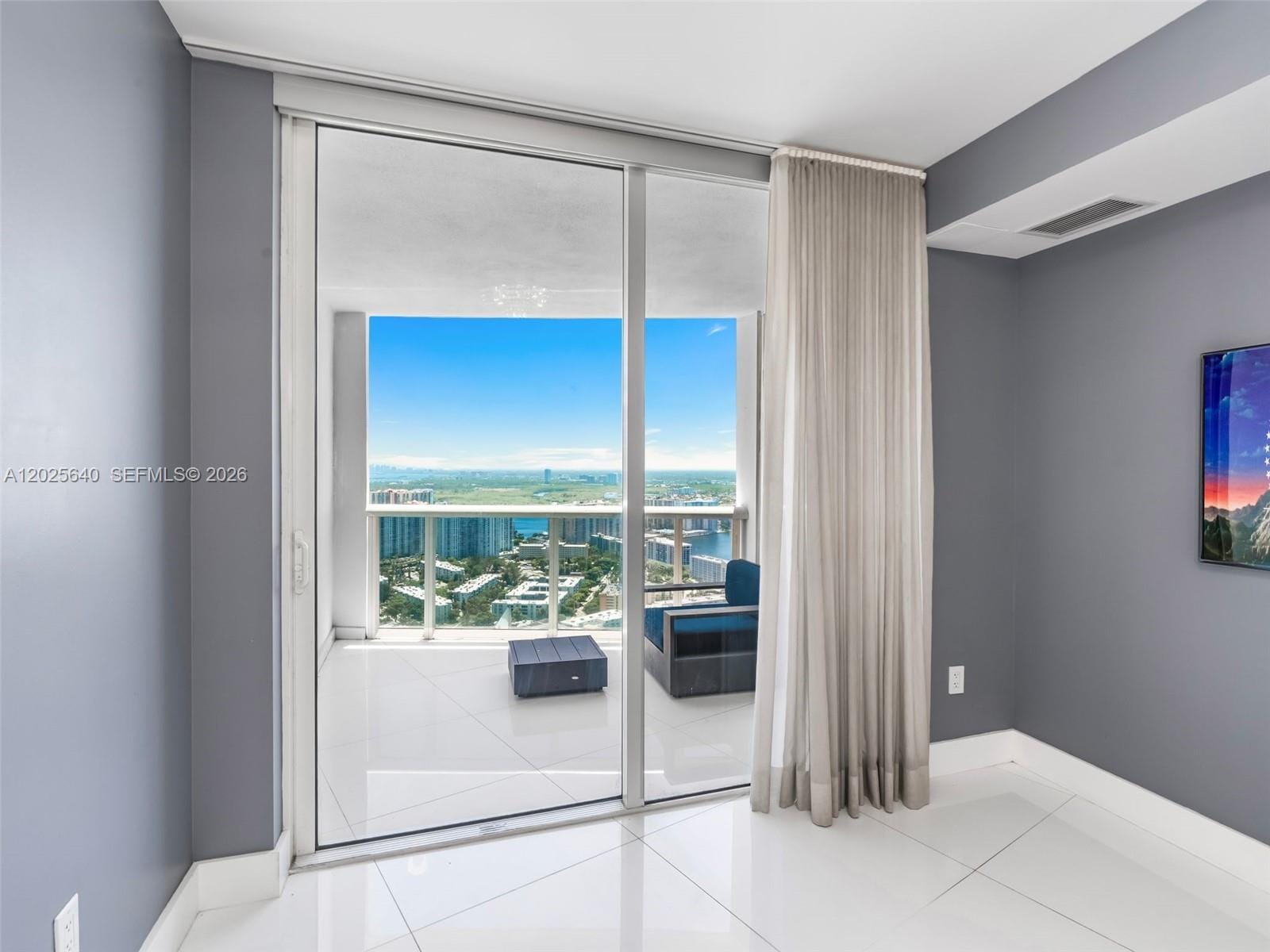 18201 Collins Avenue 5303, Sunny Isles Beach, FL 33160 photo 13