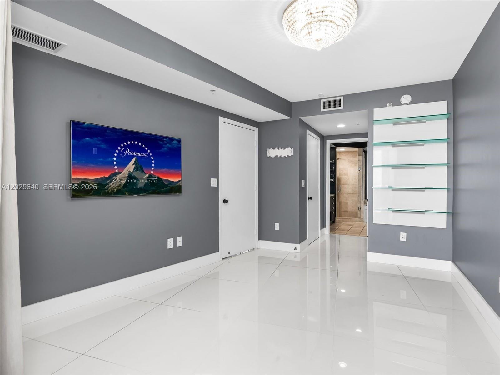 18201 Collins Avenue 5303, Sunny Isles Beach, FL 33160 photo 14
