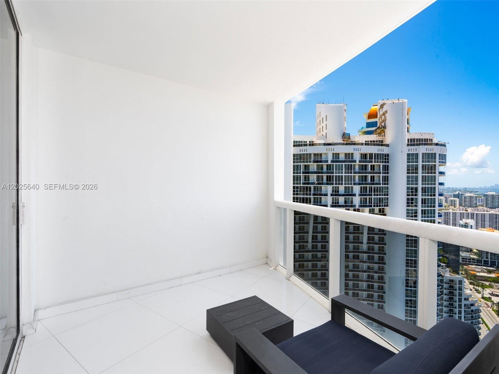 18201 Collins Avenue 5303, Sunny Isles Beach, FL 33160 photo 20