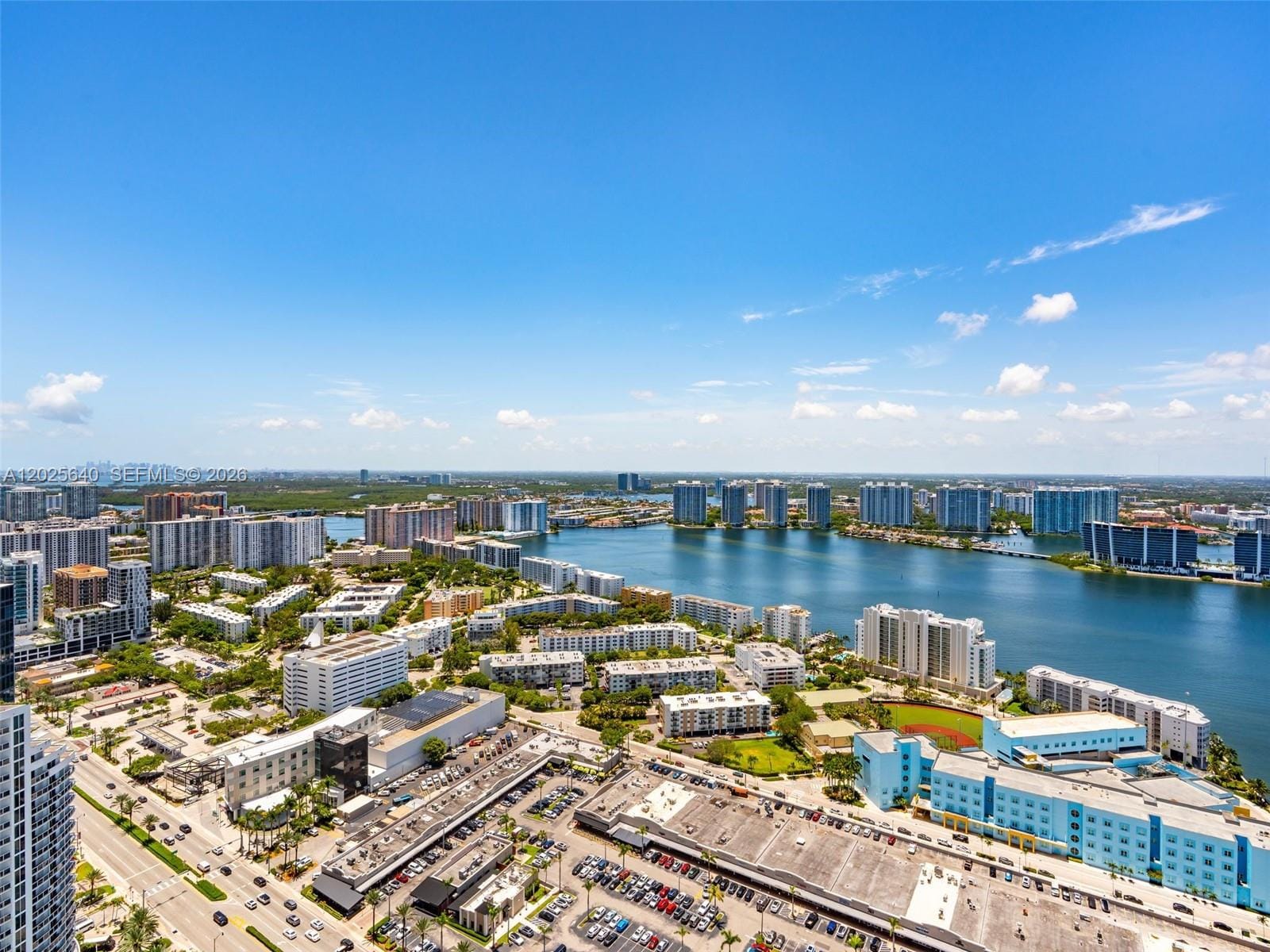 18201 Collins Avenue 5303, Sunny Isles Beach, FL 33160 photo 22