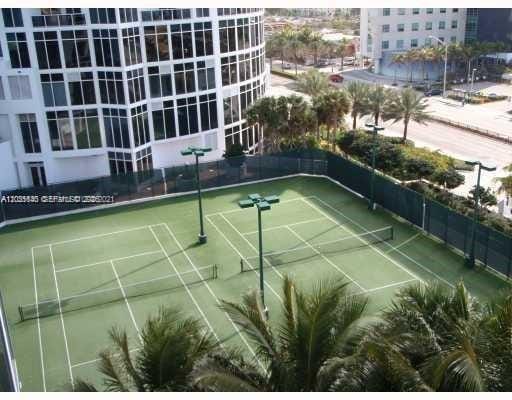 18201 Collins Avenue 5303, Sunny Isles Beach, FL 33160 photo 23