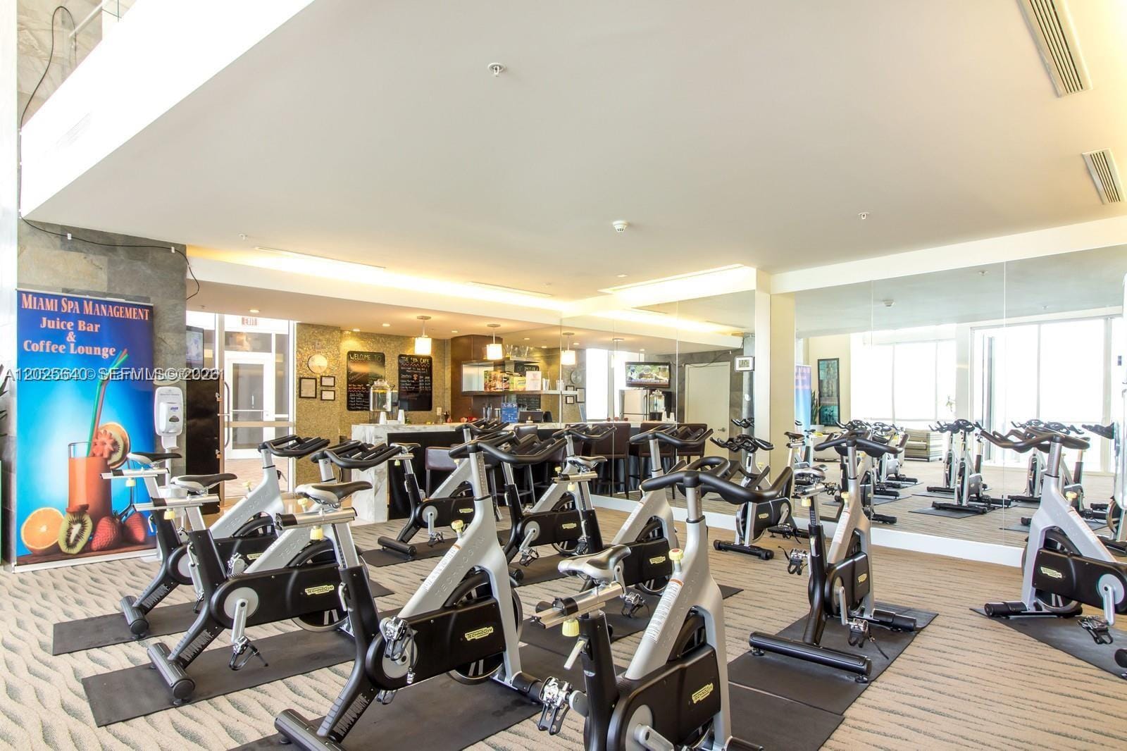 18201 Collins Avenue 5303, Sunny Isles Beach, FL 33160 photo 25