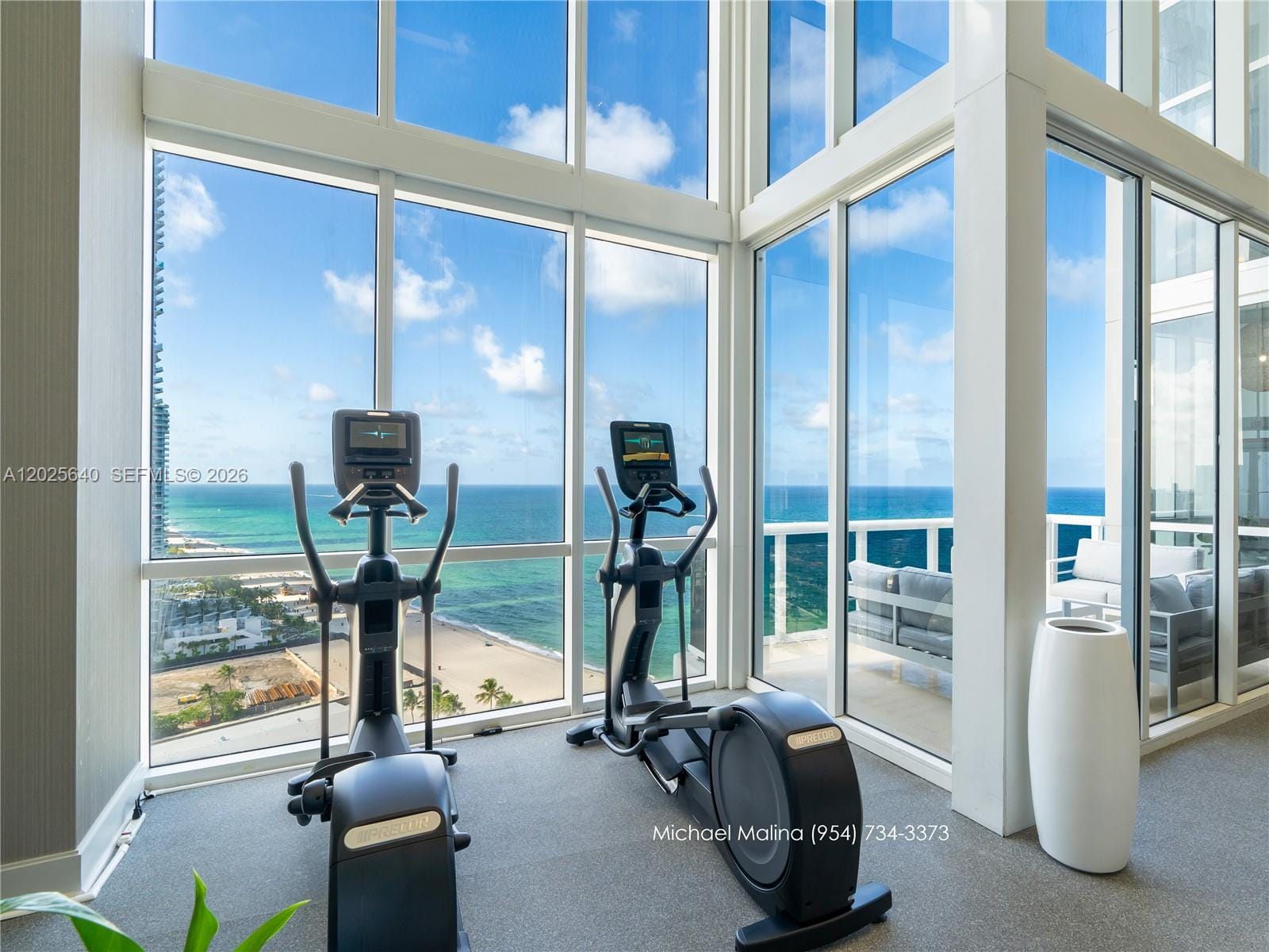 18201 Collins Avenue 5303, Sunny Isles Beach, FL 33160 photo 27