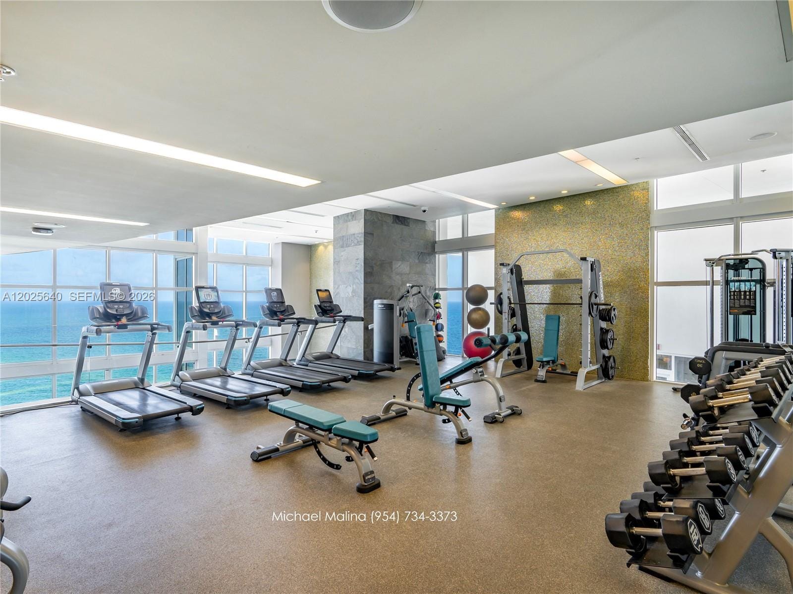 18201 Collins Avenue 5303, Sunny Isles Beach, FL 33160 photo 28