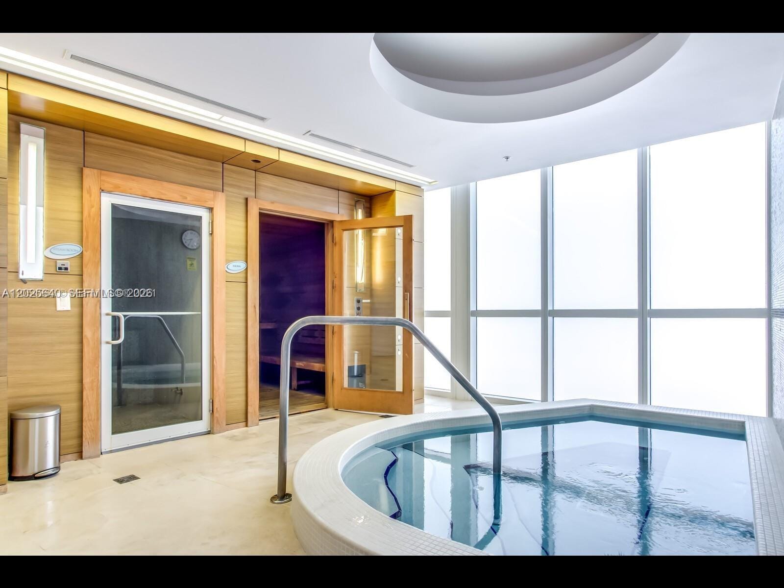 18201 Collins Avenue 5303, Sunny Isles Beach, FL 33160 photo 29