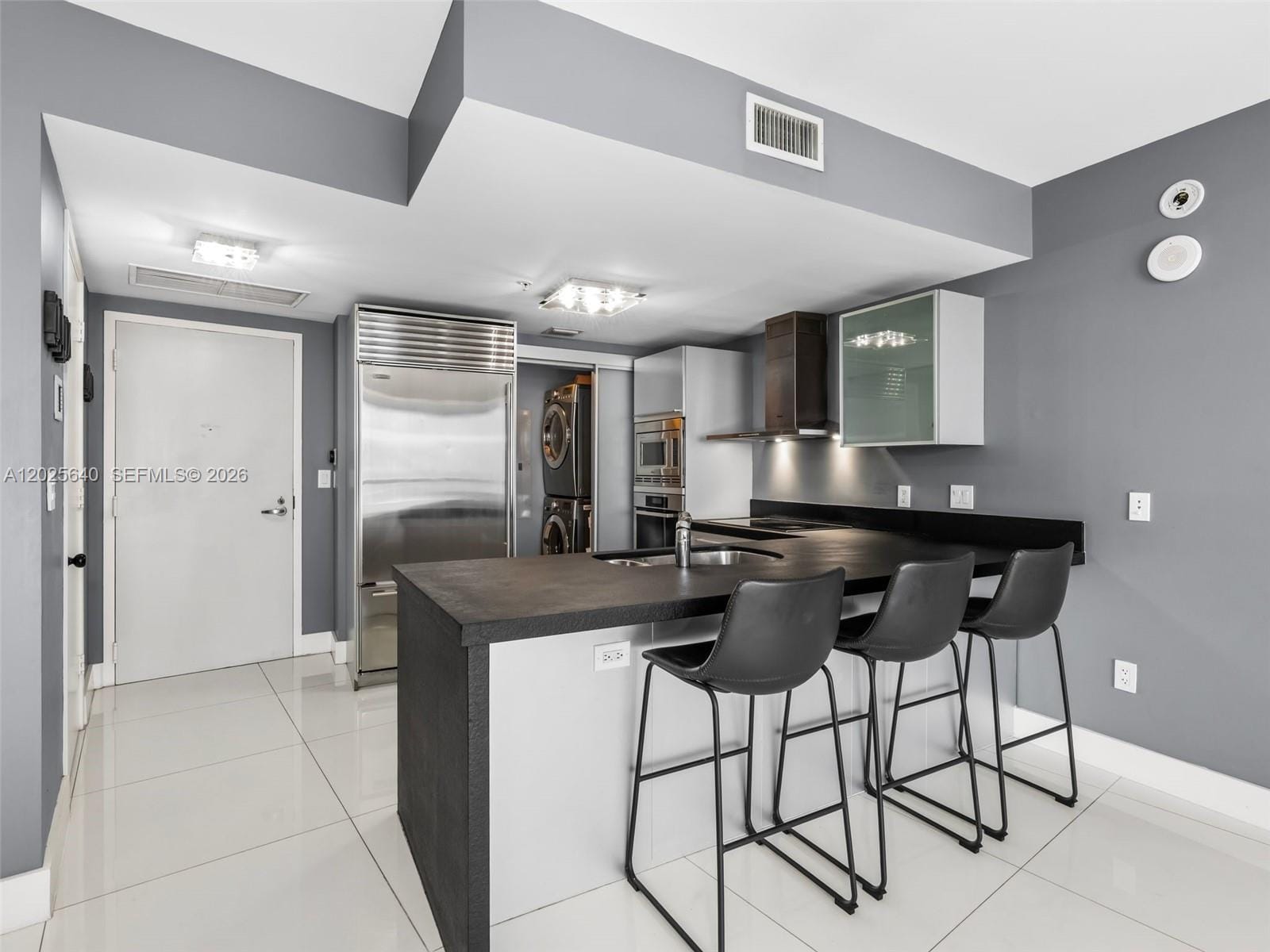 18201 Collins Avenue 5303, Sunny Isles Beach, FL 33160 photo 8