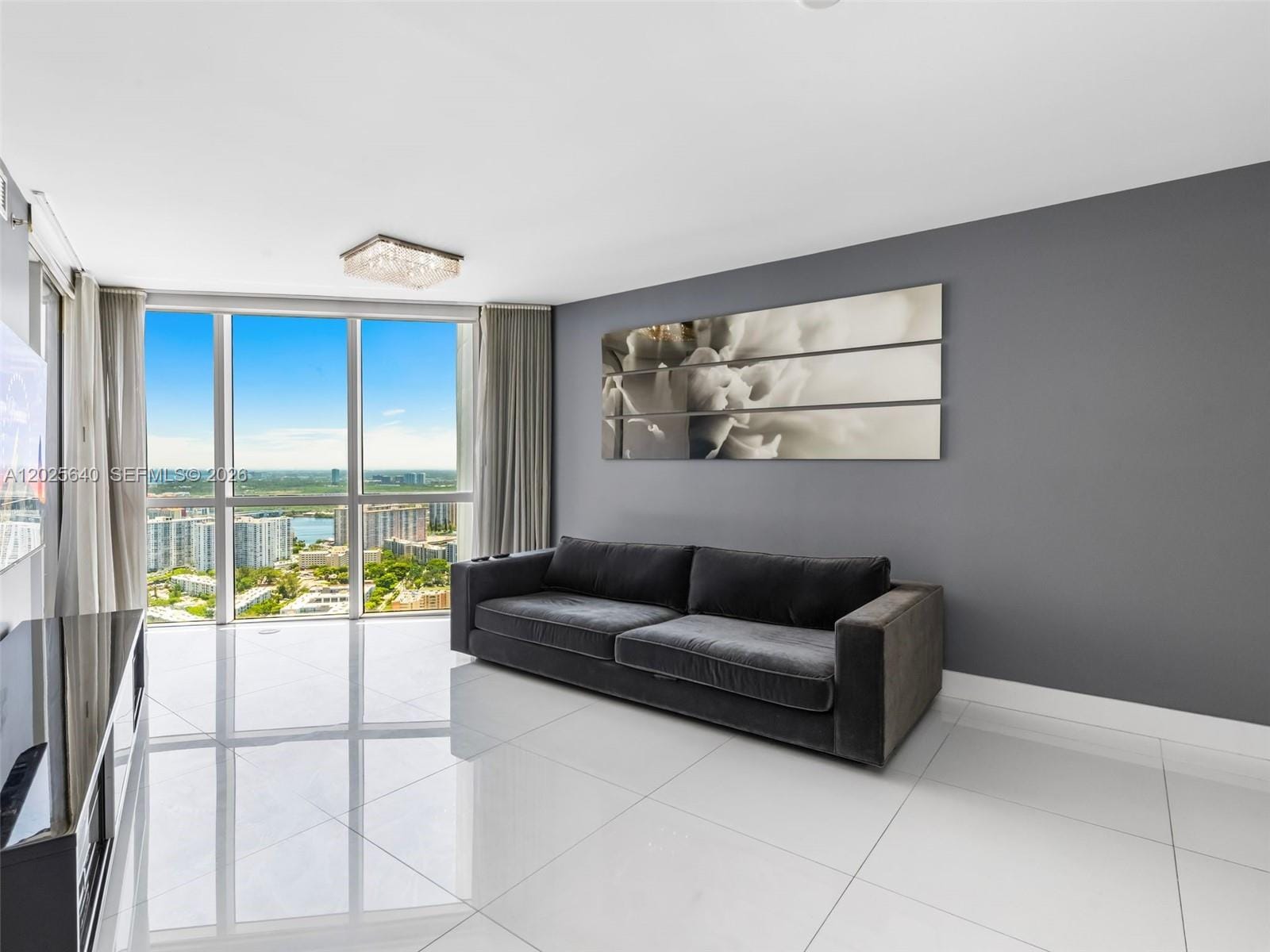 18201 Collins Avenue 5303, Sunny Isles Beach, FL 33160 photo 9