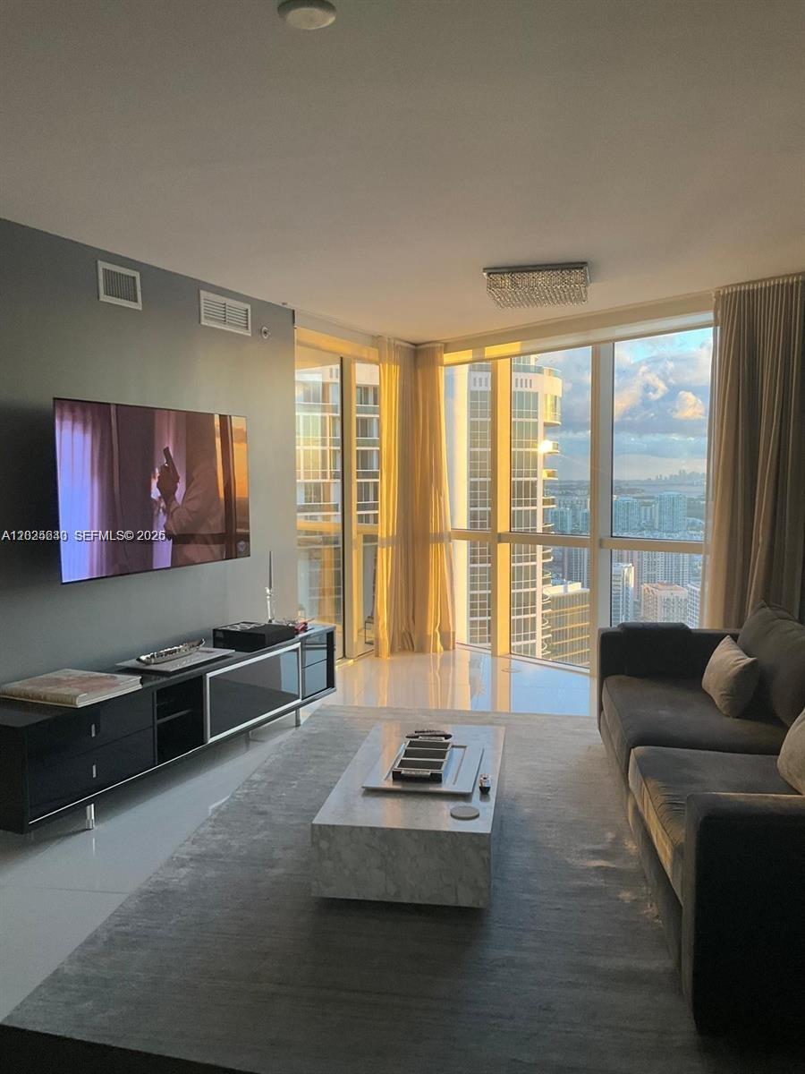 18201 Collins Avenue 5303, Sunny Isles Beach, FL 33160, Sunny Isles Beach