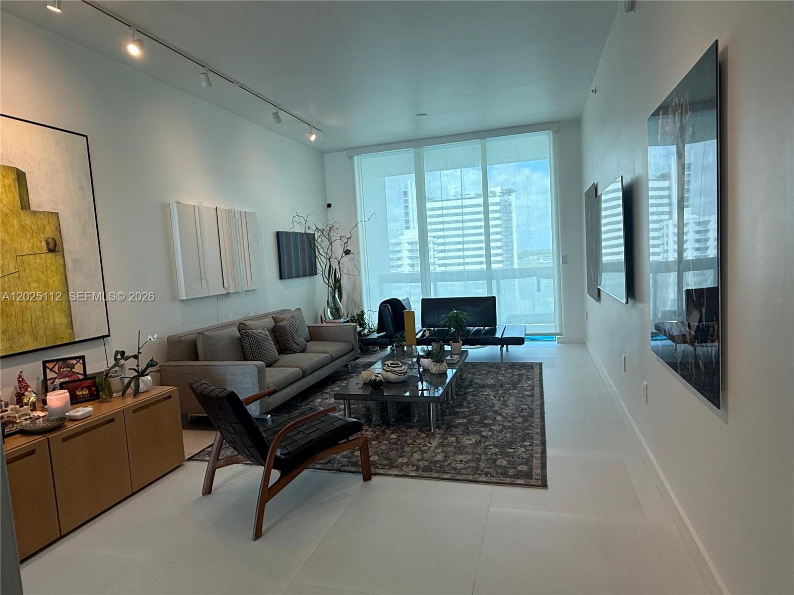 7928 E Dr 904 904, North Bay Village, FL 33141, North Bay Village