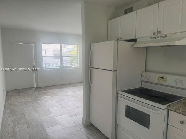 608 5th Street 7, West Palm Beach, FL 33401