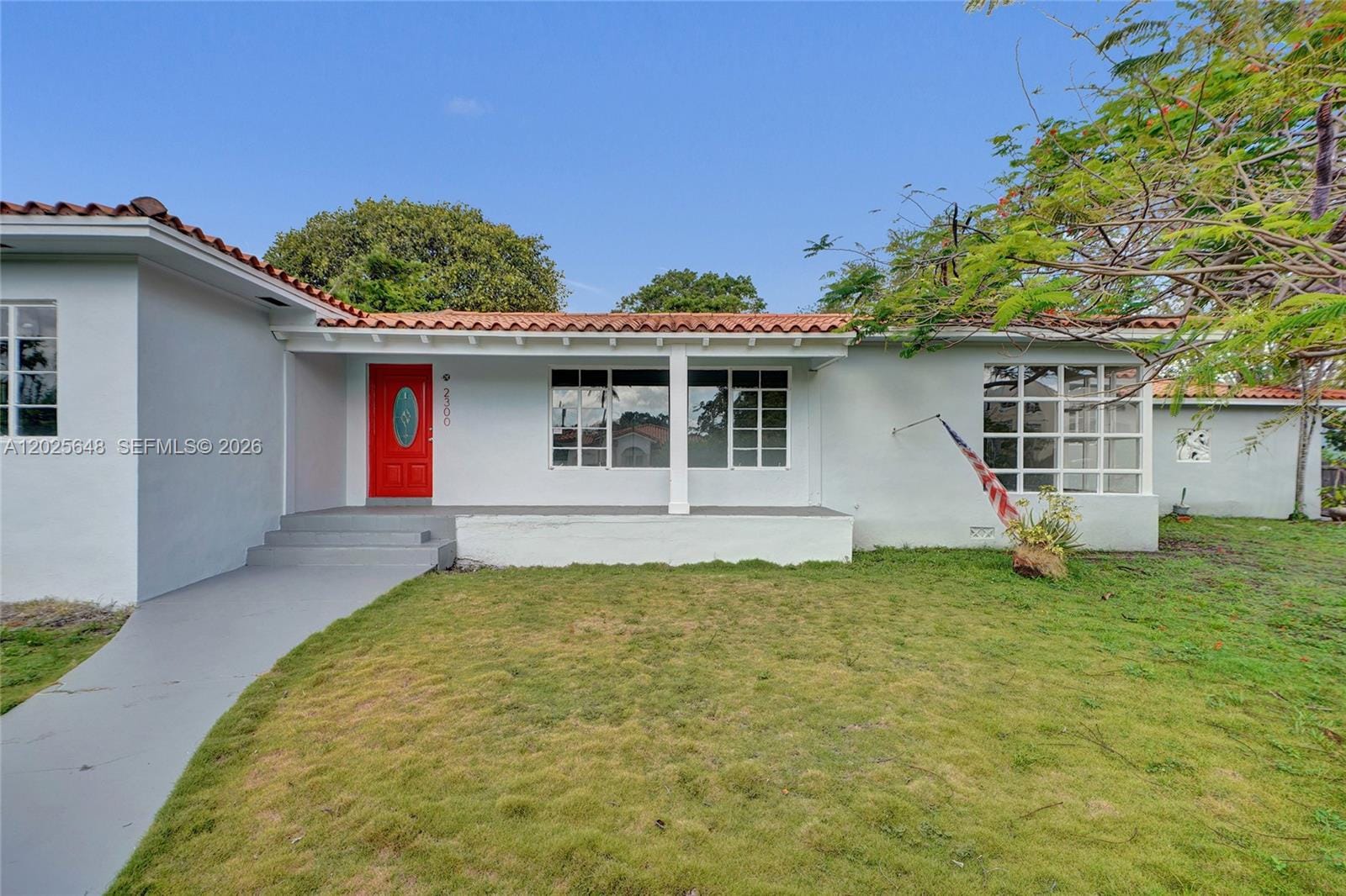 2300 SW 22nd Avenue, Miami, FL 33145 photo 11