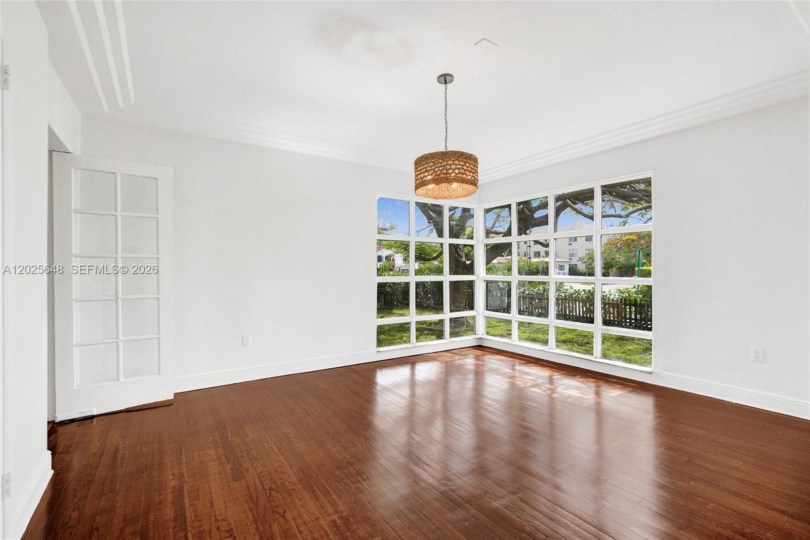 2300 SW 22nd Avenue, Miami, FL 33145 photo 12