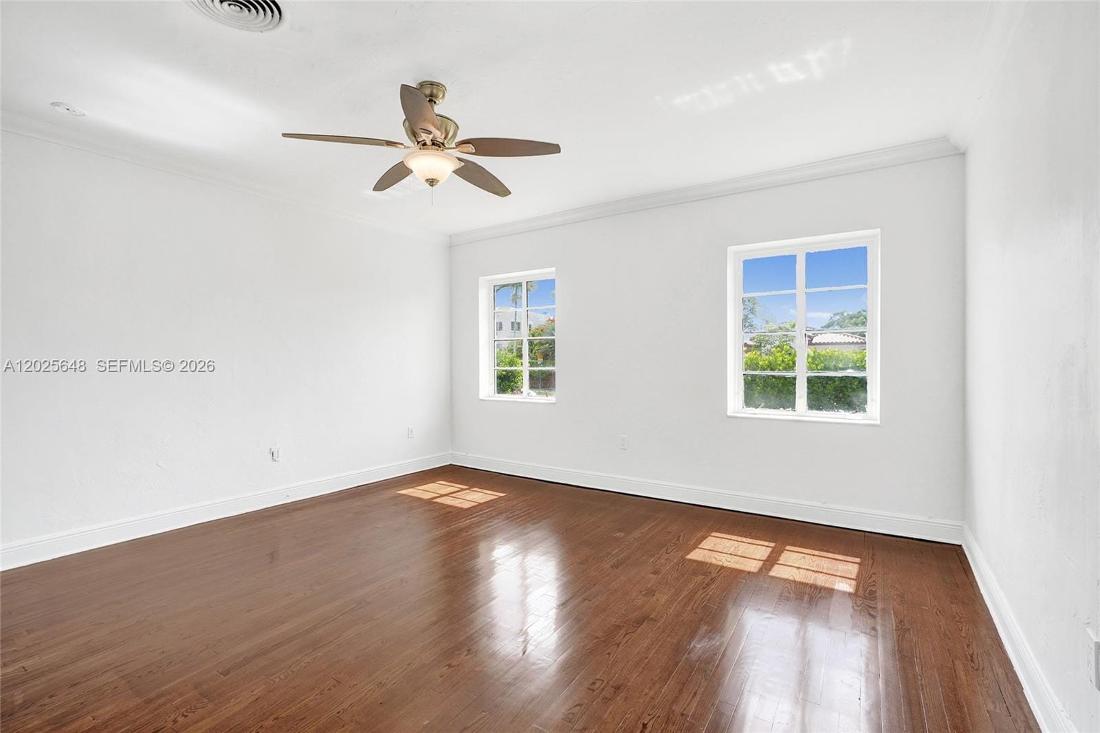 2300 SW 22nd Avenue, Miami, FL 33145 photo 14