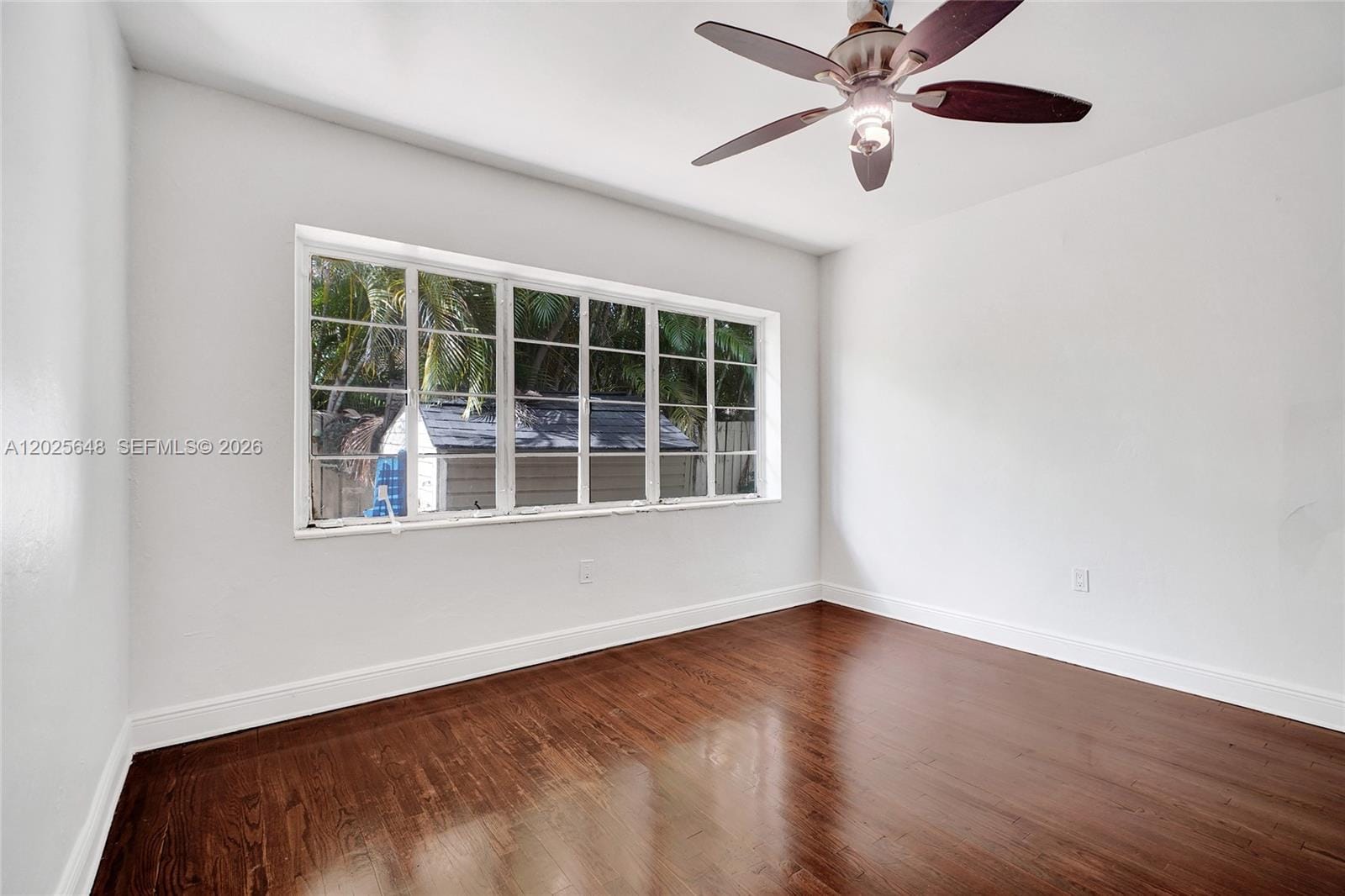 2300 SW 22nd Avenue, Miami, FL 33145 photo 16