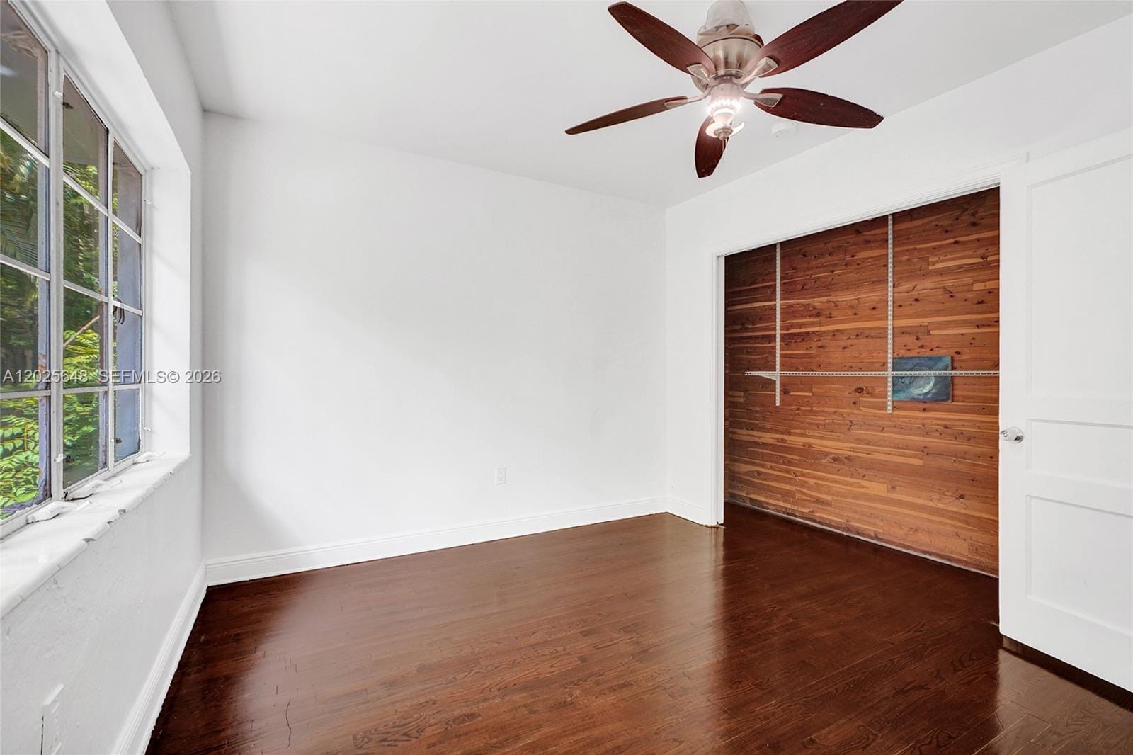 2300 SW 22nd Avenue, Miami, FL 33145 photo 17