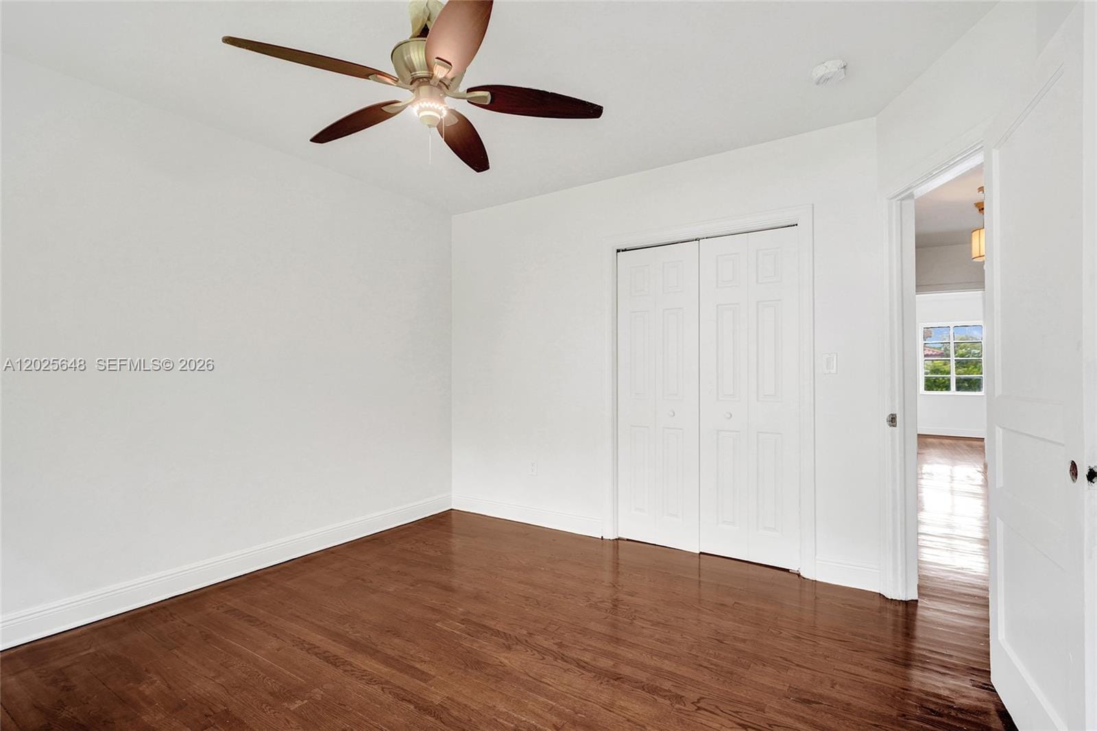 2300 SW 22nd Avenue, Miami, FL 33145 photo 19