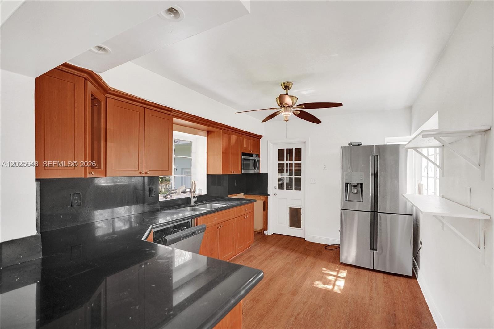 2300 SW 22nd Avenue, Miami, FL 33145 photo 20