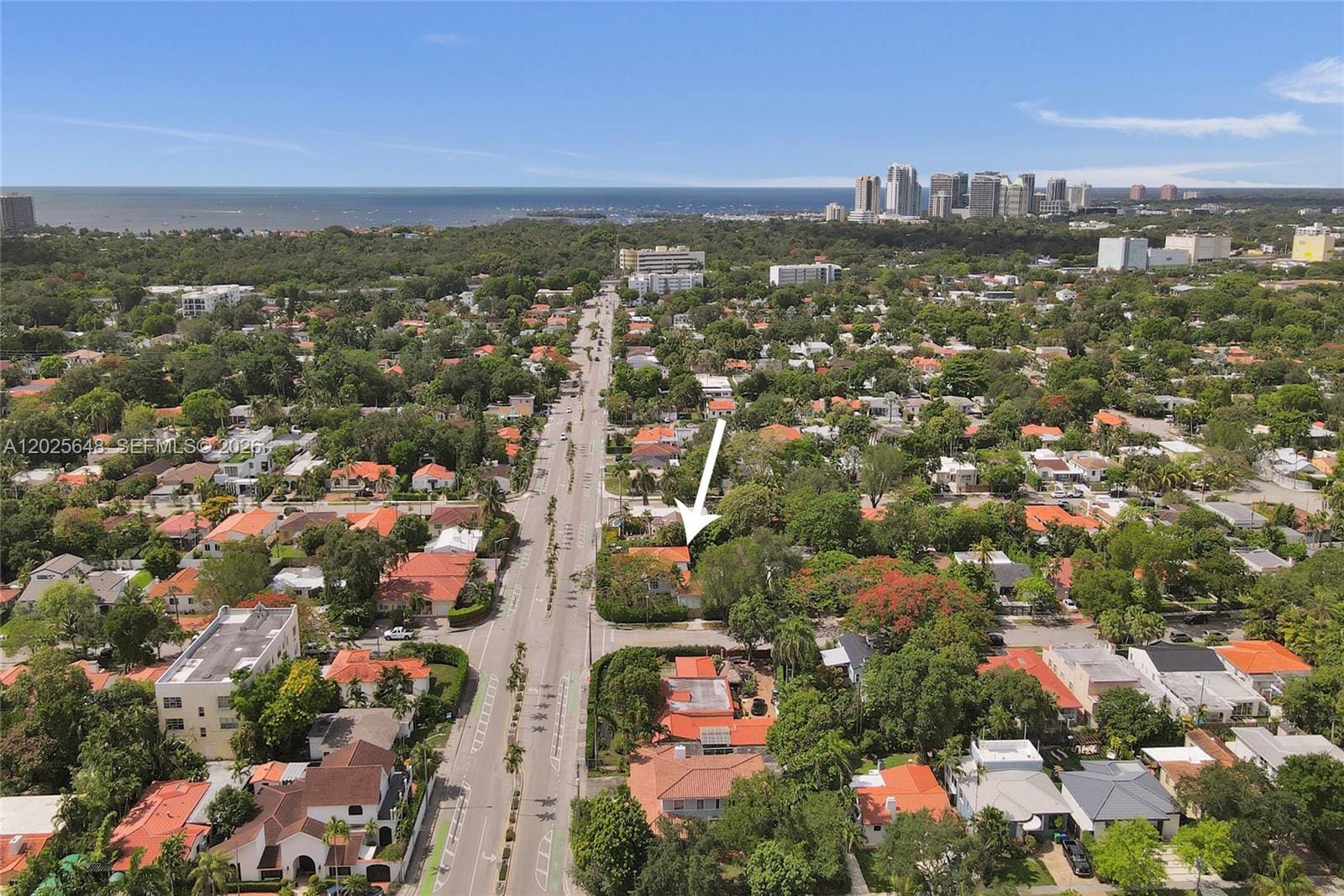 2300 SW 22nd Avenue, Miami, FL 33145 photo 3