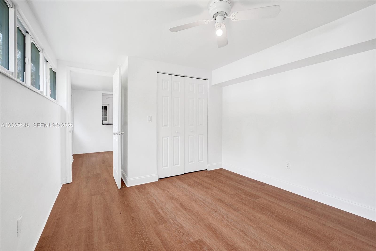2300 SW 22nd Avenue, Miami, FL 33145 photo 22