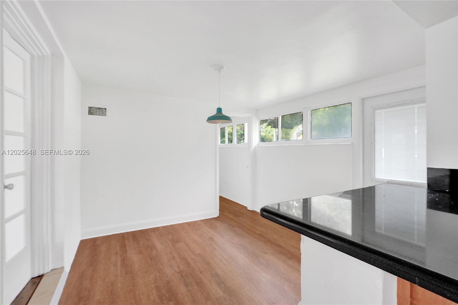 2300 SW 22nd Avenue, Miami, FL 33145 photo 23