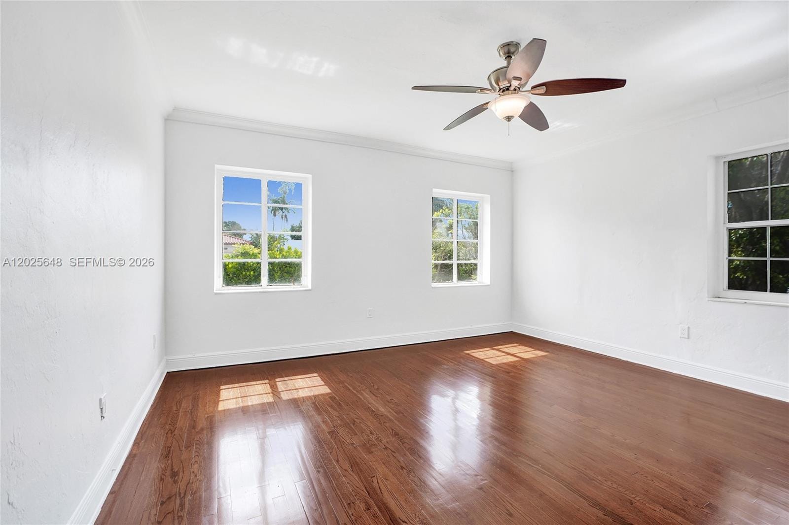 2300 SW 22nd Avenue, Miami, FL 33145 photo 24