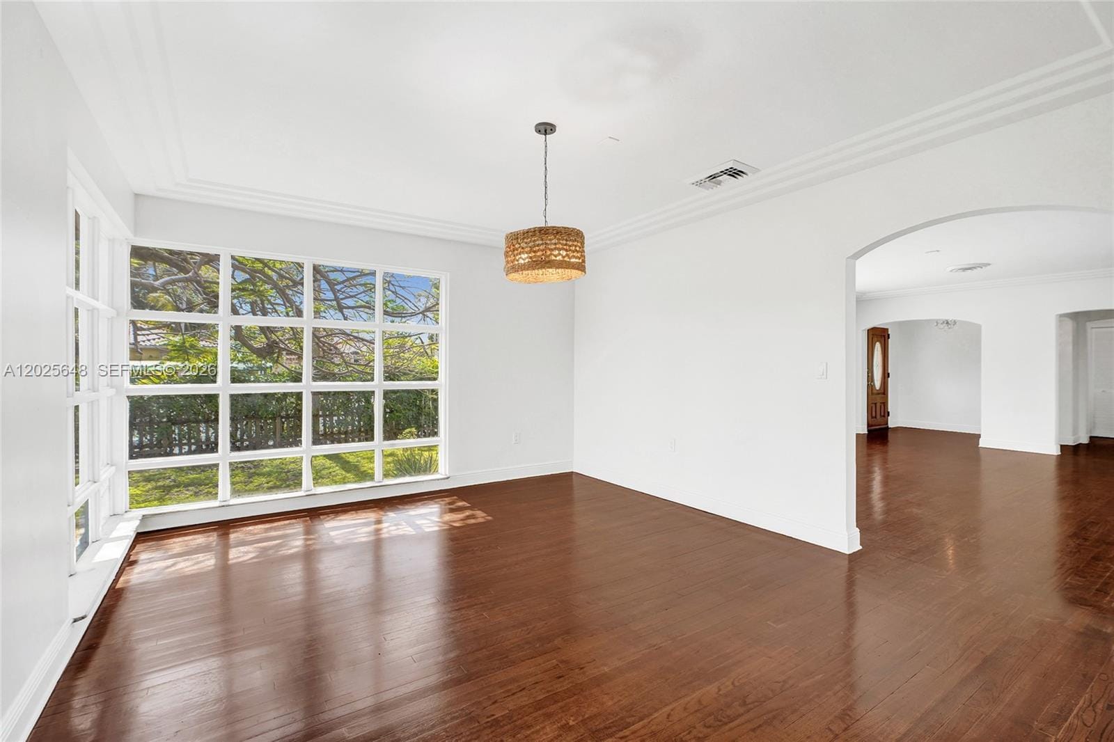 2300 SW 22nd Avenue, Miami, FL 33145 photo 28