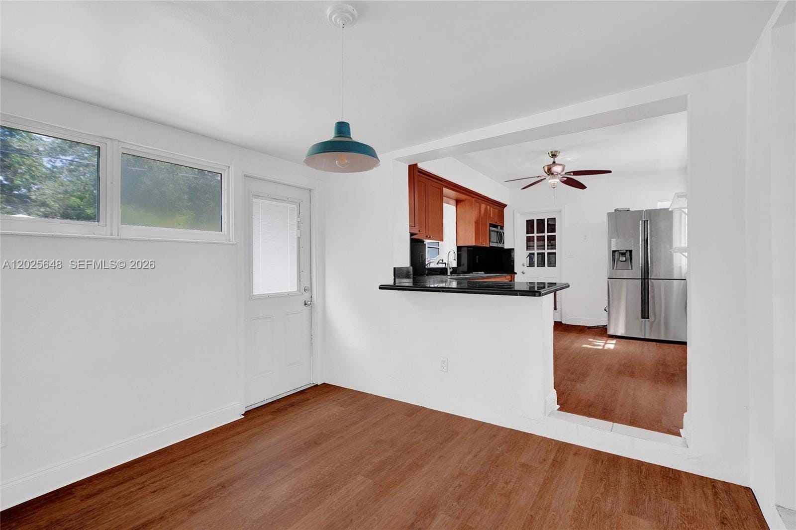 2300 SW 22nd Avenue, Miami, FL 33145 photo 29