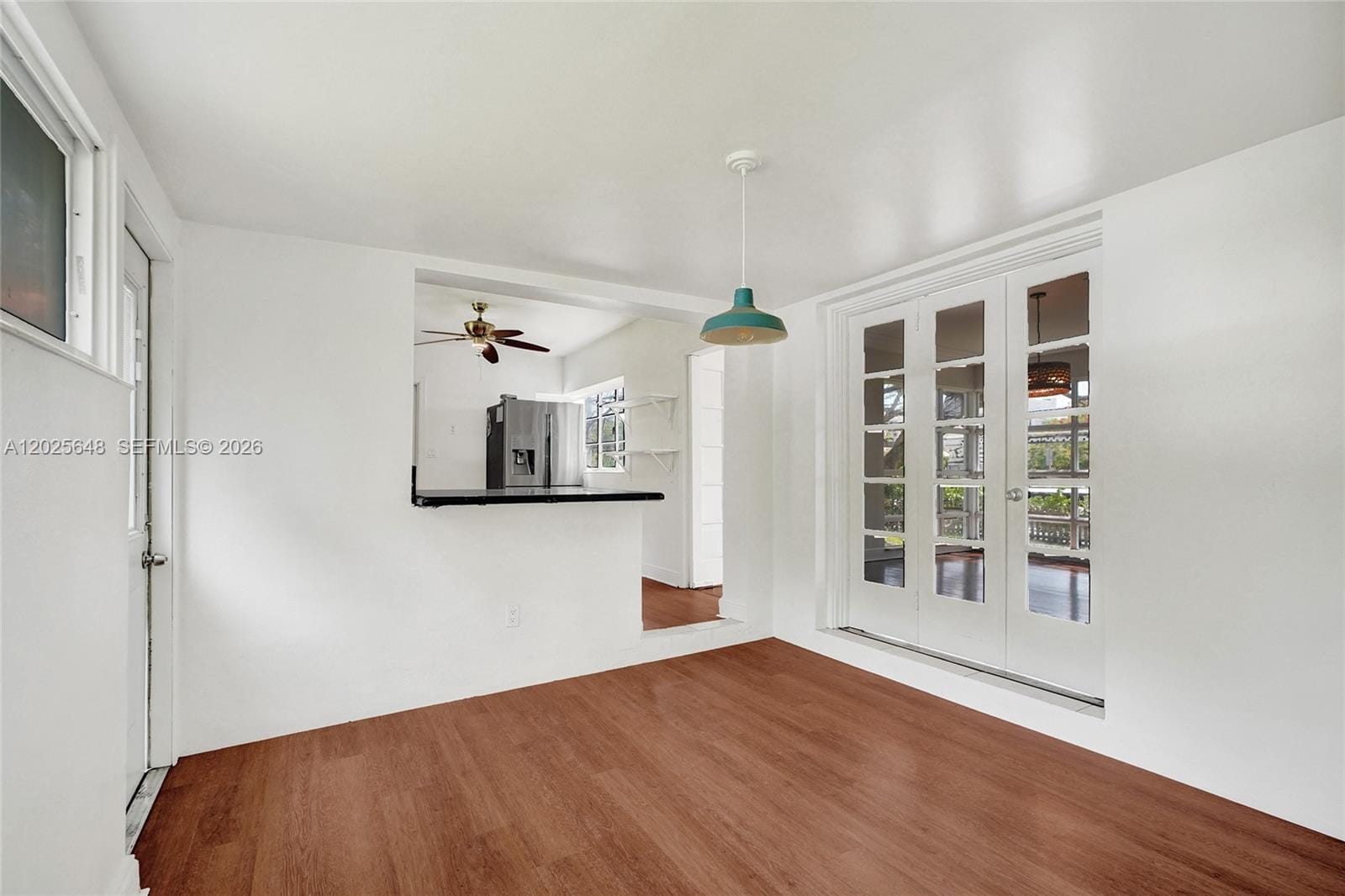 2300 SW 22nd Avenue, Miami, FL 33145 photo 30