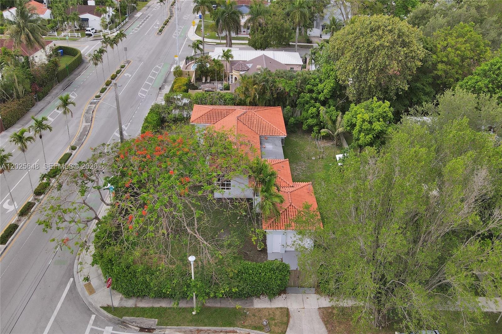 2300 SW 22nd Avenue, Miami, FL 33145 photo 5