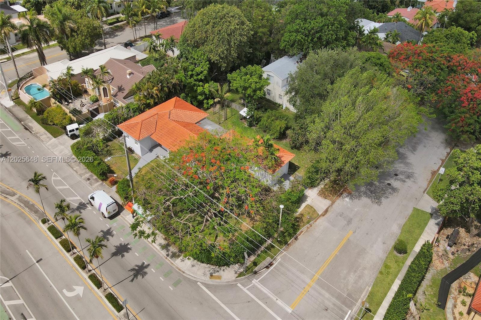 2300 SW 22nd Avenue, Miami, FL 33145 photo 7