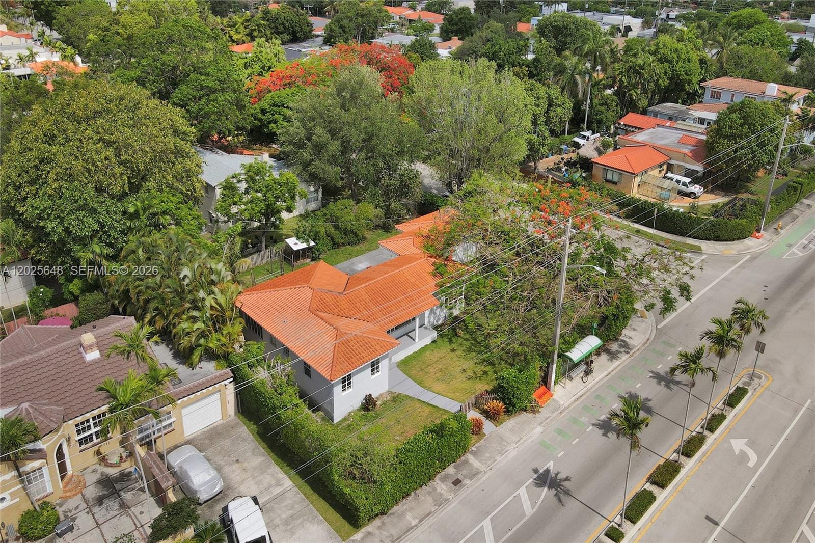 2300 SW 22nd Avenue, Miami, FL 33145 photo 8