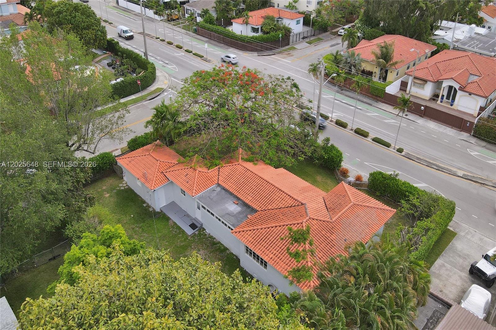 2300 SW 22nd Avenue, Miami, FL 33145 photo 9
