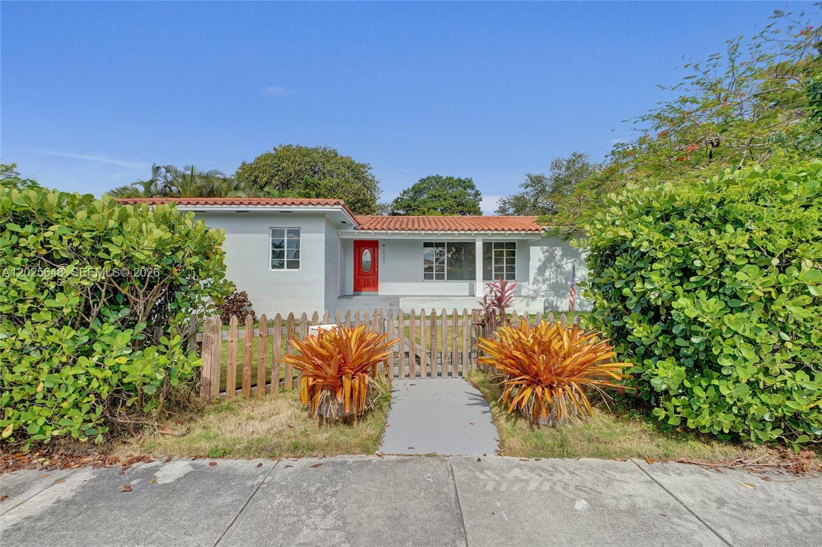 2300 SW 22nd Avenue, Miami, FL 33145 photo 10