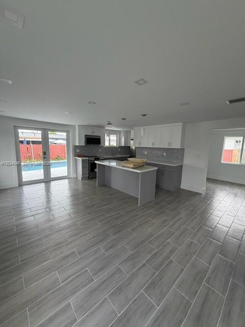 3515-3517 SW 91st Avenue, Miami, FL 33165, Miami
