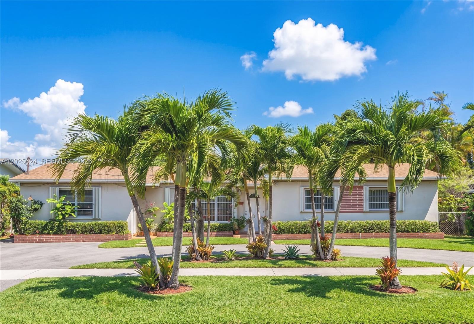 9231 SW 16th Street, Miami, FL 33165, Miami