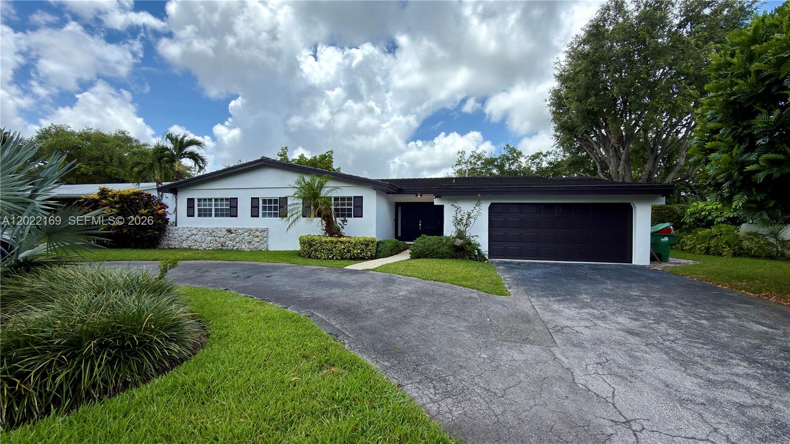 7700 SW 52nd Court, Miami, FL 33143, Miami