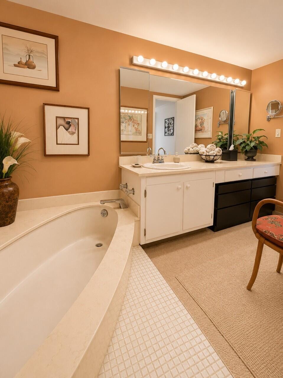 3589 S Ocean Boulevard 404 — photo 11