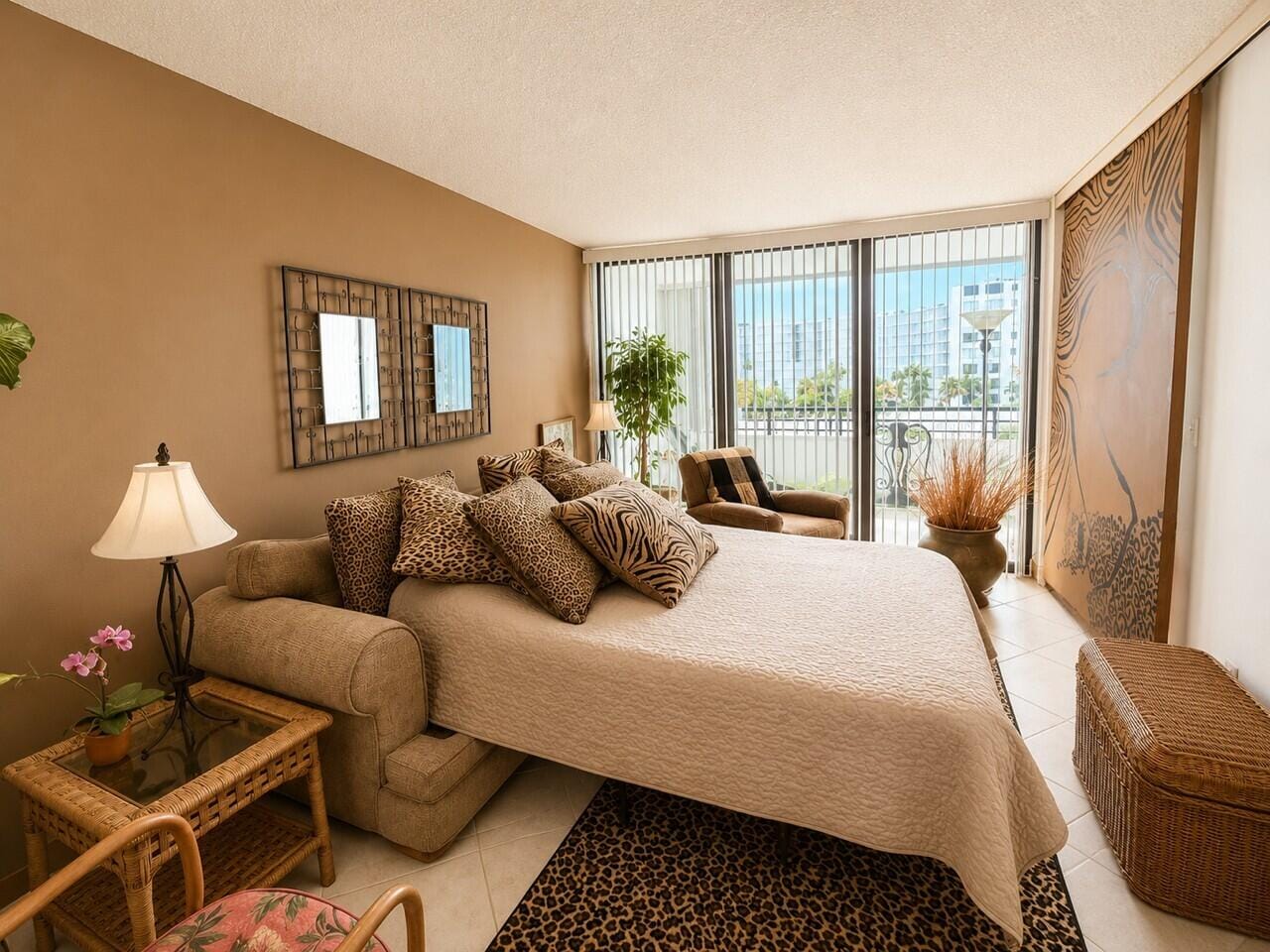 3589 S Ocean Boulevard 404 — photo 12