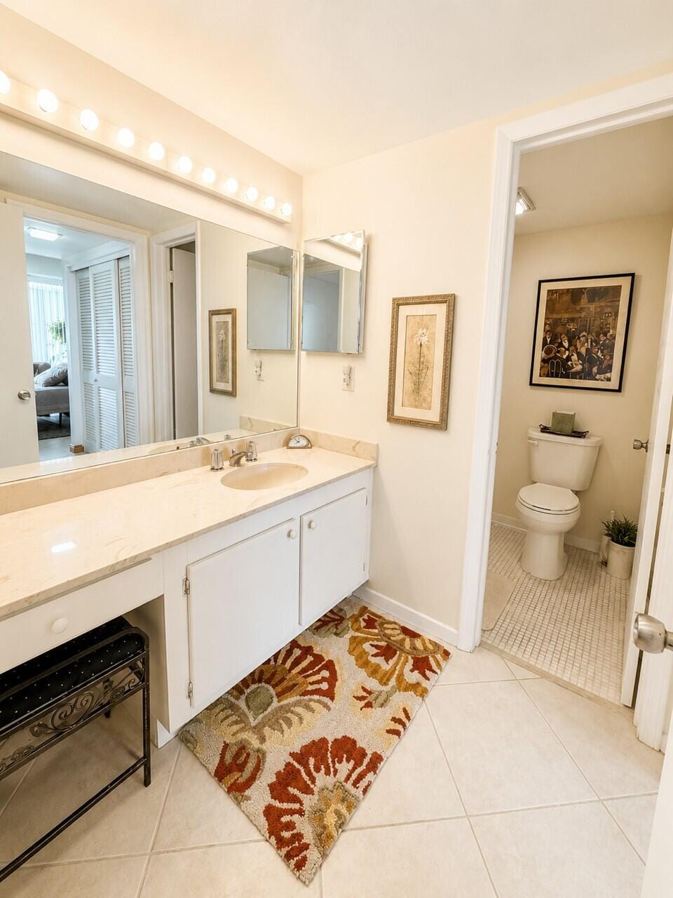3589 S Ocean Boulevard 404, South Palm Beach, FL 33480 photo 13