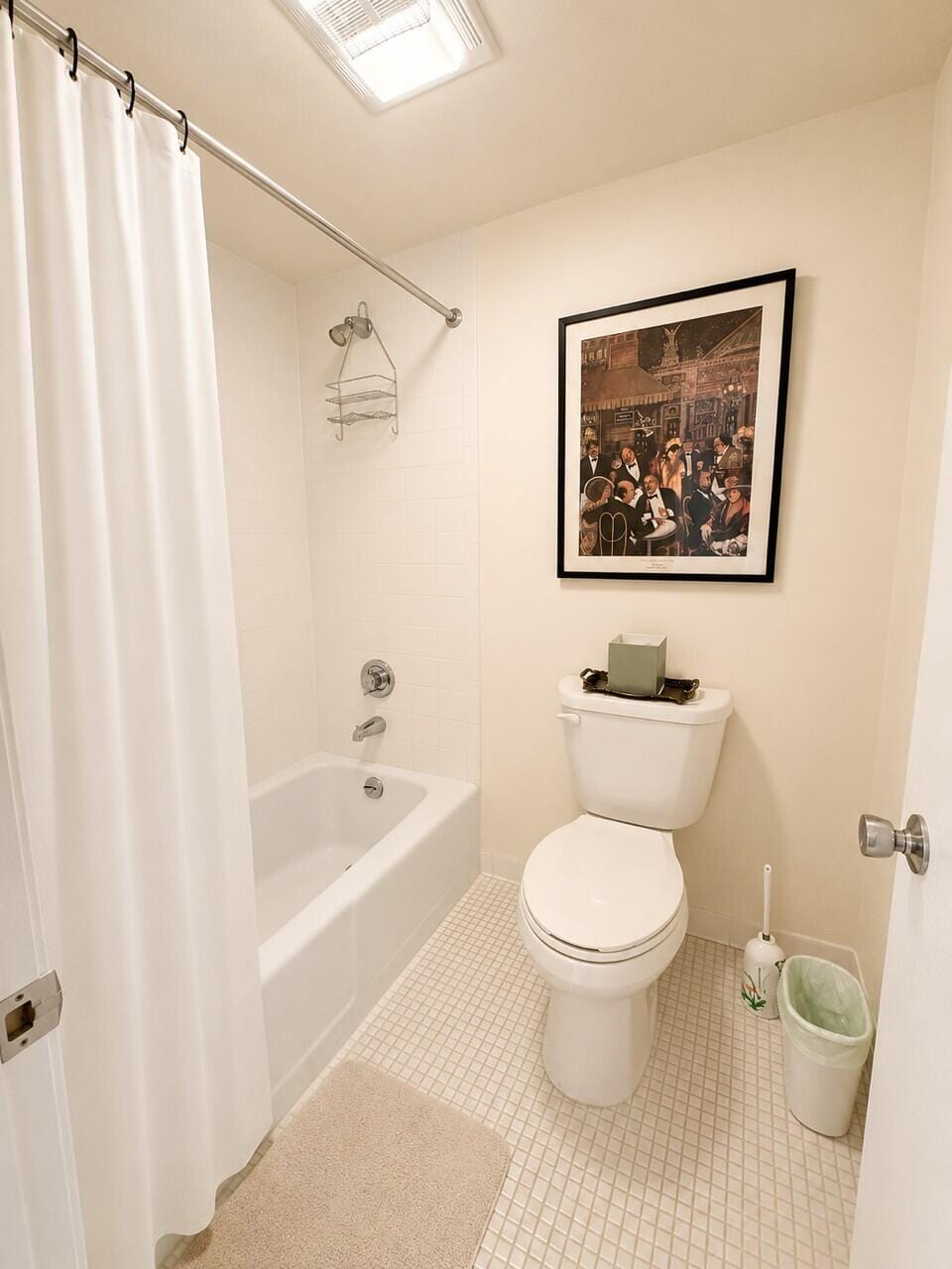 3589 S Ocean Boulevard 404, South Palm Beach, FL 33480 photo 15