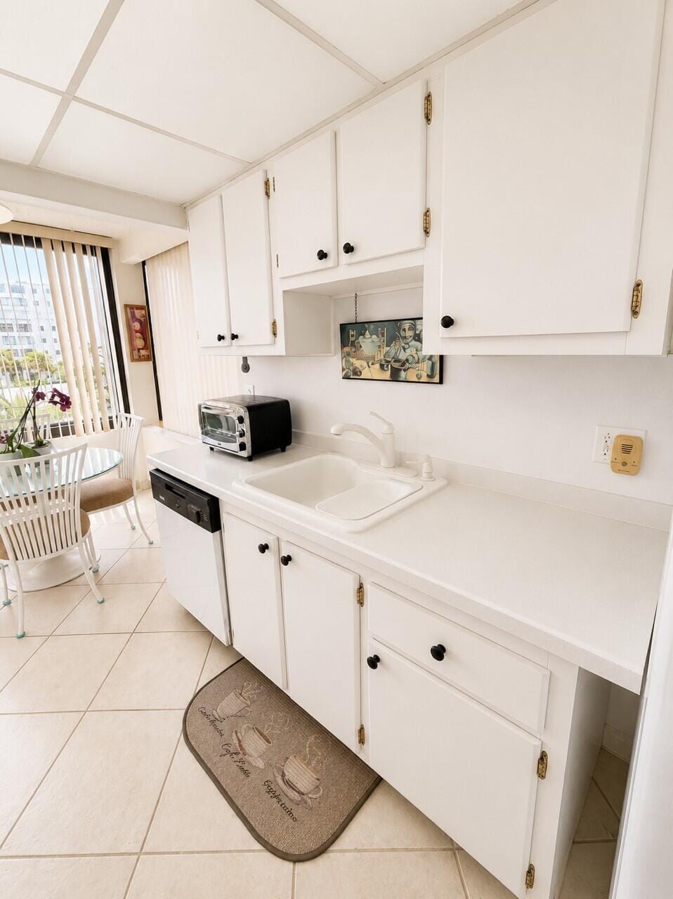 3589 S Ocean Boulevard 404, South Palm Beach, FL 33480 photo 18